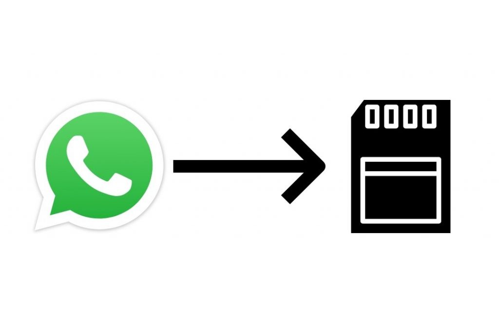 Cara Melihat Backup Whatsapp di Google Drive