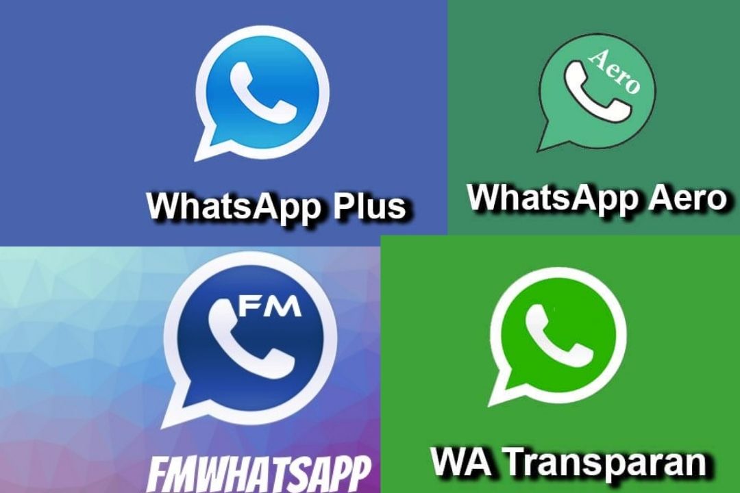 Cara Mengirim Whatsapp Tanpa Simpan Nomor