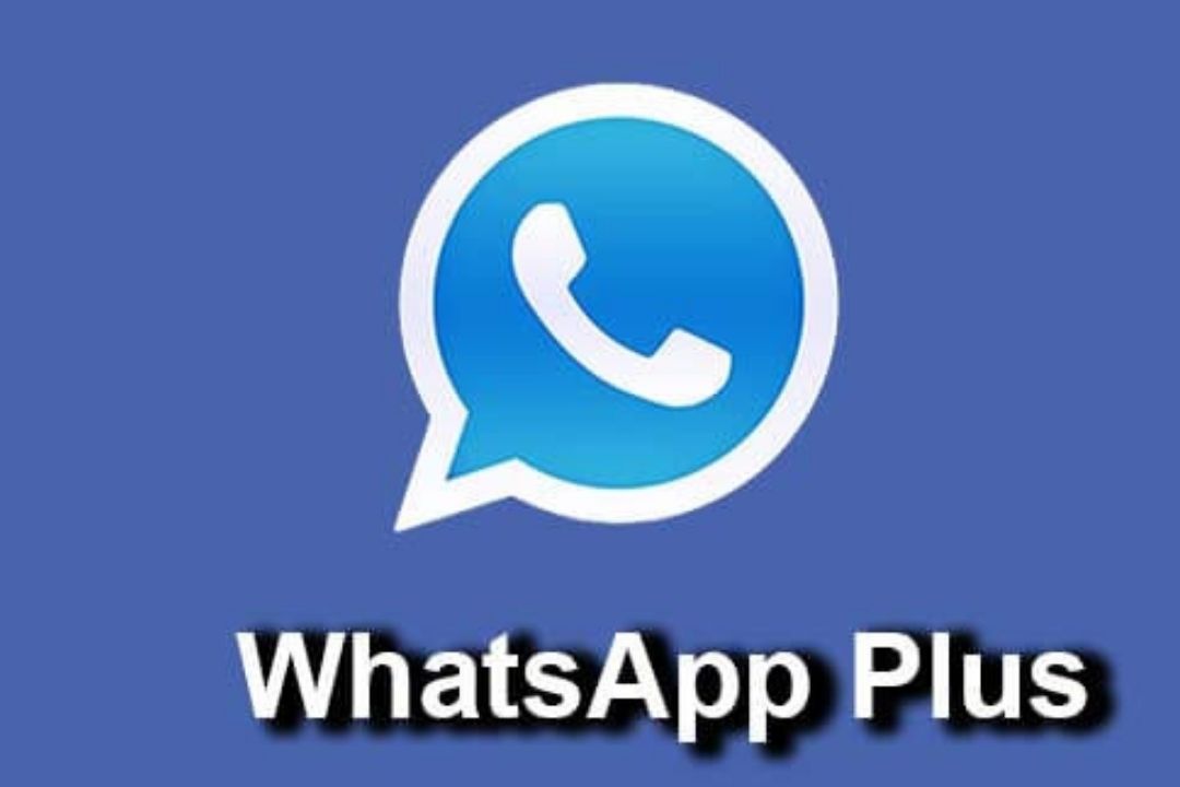 Download Whatsapp Plus (WA Plus) Terbaru 2021 [Gdrive]