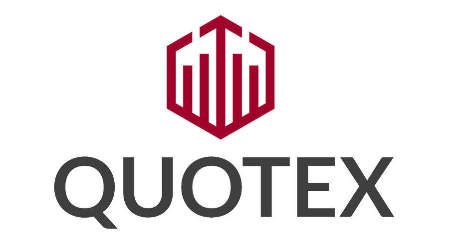 Cara Trading Menggunakan Quotex